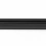 Astro Lighting TRACK 6020009 Șină de iluminat 1m