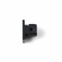 Astro Lighting TRACK 6020011 Capac
