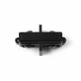 Astro Lighting TRACK 6020012 Conector