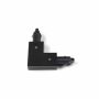 Astro Lighting TRACK 6020015 Conector cu sursă de alimentare