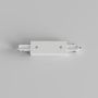 Astro Lighting TRACK 6020017 Conector cu sursă de alimentare