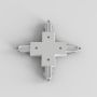 Astro Lighting TRACK 6020019 Conector cu sursă de alimentare