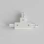 Astro Lighting TRACK 6020021 Conector cu sursă de alimentare