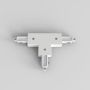 Astro Lighting TRACK 6020025 Conector cu sursă de alimentare