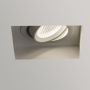 Astro Lighting TRIMLESS 1248009 Lumină îngropată deasupra plafonului 1x6,8W/LED 543,57LM IP20