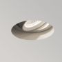 Astro Lighting TRIMLESS 1248010 Lumină îngropată deasupra plafonului 1x6,8W/LED 543,57LM IP20