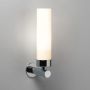Astro Lighting TUBE 1021001 Aplique de perete 1x40W/E14 IP44