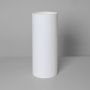 Astro Lighting TUBE 5015004 Abajur