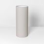 Astro Lighting TUBE 5015007 Abajur