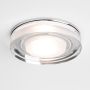 Astro Lighting VANCOUVER 1229003 Downlight decorativ 1x50W/GU10 IP65