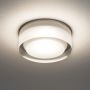 Astro Lighting VANCOUVER 1229012 Downlight decorativ 1x6W/LED 680,9LM IP44