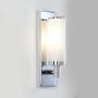 Astro Lighting VERONA 1147001 Aplique de perete 1x40W/E14 IP44