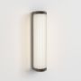Astro Lighting VERSAILLES 1380014 Aplique de perete 1x15,1W/LED 609LM IP44