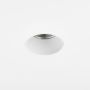 Astro Lighting VOID 1392010 Lumină îngropată deasupra plafonului 1x9,1W/LED 653,1LM IP65