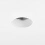 Astro Lighting VOID 1392011 Lumină îngropată deasupra plafonului 1x12,7W/LED 1219,01LM IP65