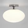 Astro Lighting ZEPPO 1176001 Lampă de tavan 1x60W/E27 IP44