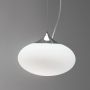 Astro Lighting ZEPPO 1176002 Lampă cu pendul 1x60W/E27 IP20