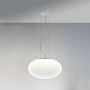 Astro Lighting ZEPPO 1176003 Lampă cu pendul 1x60W/E27 IP20