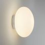 Astro Lighting ZEPPO 1176004 Lustră de tavan 1x33W/G9 IP44