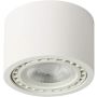 AZzardo ECO ALIX AZ3492 Lumină montată pe suprafață 1x35W/GU10/ES111 IP20