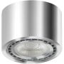 AZzardo ECO ALIX AZ3495 Lumină montată pe suprafață 1x35W/GU10/ES111 IP20