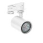 AZzardo EXO TRACK AZ3200 Proiector de șină 1x35W/GU10 IP20