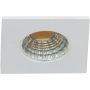 AZzardo FILL S AZ3377 Lumină îngropată deasupra plafonului 1x5W/LED 3000K 425LM IP20