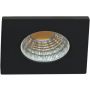 AZzardo FILL S AZ3379 Lumină îngropată deasupra plafonului 1x5W/LED 3000K 425LM IP20