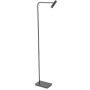 AZzardo FLER AZ3202 Lampă de podea 1x3W/LED 3000K 255LM IP20