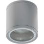 AZzardo JOE AZ3316 Lumină montată pe suprafață 1x35W/GU10 IP54