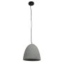 AZzardo NELLY AZ1031 Lampă cu pendul 1x60W/E27 IP20