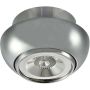 AZzardo NEMO AZ3400 Lumină îngropată deasupra plafonului 1x35W/GU10 IP20
