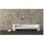 AZzardo TOSCA AZ0022 Lampă de podea 1x60W/E27 IP20