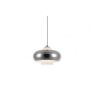 AZzardo VALTEN AZ3167 Lampă cu pendul 1x60W/E27 IP20