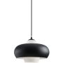 AZzardo VALTEN AZ3169 Lampă cu pendul 1x60W/E27 IP20