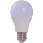 AZzardo WIFI E27 10W RGB* AZ3213 Bec 1x10W/E27 2700K-6500K IP20