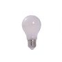 AZzardo WIFI E27 7W CCT MILKY GLASS AZ3209 Bec 1x7W/E27 2200K-5700K 806LM IP20