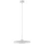 Eglo ALPICELLA 98166 Lampă cu pendul 1x22,5W/LED 3000K 2500LM