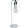 Eglo APRICALE 98284 Lampă de masă 1x60W/E27