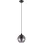 Eglo ARISCANI  98651 Lampă cu pendul 1x40W/E27