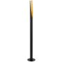 Eglo BARBOTTO 97584 Lampă de podea 1x5W/GU10 3000K 400LM