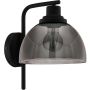 Eglo BELESER  98385 Aplique de perete 1x60W/E27