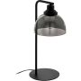 Eglo BELESER  98386 Lampă de masă 1x60W/E27