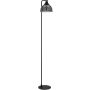 Eglo BELESER  98387 Lampă de podea 1x60W/E27