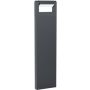 Eglo BRIANZA 98708 Lampă de podea 1x42W/LED 3000K 500LM IP44