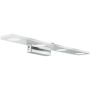 Eglo CABUS 96938 Aplique de perete 4x4,5W/LED 3000K 420LM IP44