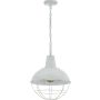 Eglo CANNINGTON 1  33028 Lampă cu pendul 1x60W/E27