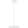 Eglo CERIGNOLA-C 98605 Lampă cu pendul 1x21W/LED 2700K-6500K 2950LM