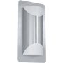 Eglo CISTIERNA 98716 Aplique de perete IP44