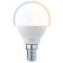 Eglo EGLO ACCESS 11805 Bec 1x5W/E14 2700K-6500K 400LM